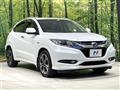 2015 Honda VEZEL