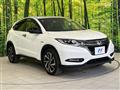 2016 Honda VEZEL