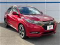 2016 Honda VEZEL