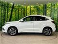 2018 Honda VEZEL