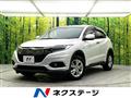 2019 Honda VEZEL