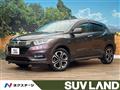 2018 Honda VEZEL