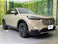 2023 Honda VEZEL