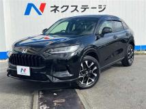 2022 Honda Honda Others