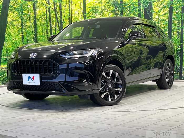 2023 Honda Honda Others