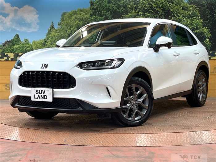 2024 Honda Honda Others