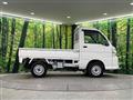 2009 Daihatsu Hijet Truck