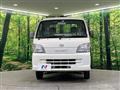 2009 Daihatsu Hijet Truck