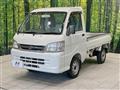 2014 Daihatsu Hijet Truck