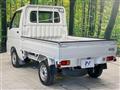 2014 Daihatsu Hijet Truck