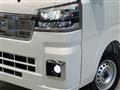 2022 Daihatsu Hijet Truck