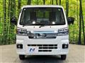 2022 Daihatsu Hijet Truck