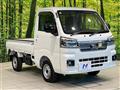 2022 Daihatsu Hijet Truck