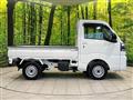 2022 Daihatsu Hijet Truck