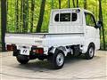 2022 Daihatsu Hijet Truck