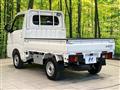 2022 Daihatsu Hijet Truck