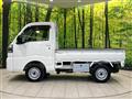 2022 Daihatsu Hijet Truck
