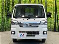 2022 Daihatsu Hijet Truck