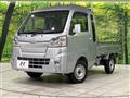 2019 Daihatsu Hijet Truck