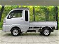 2019 Daihatsu Hijet Truck