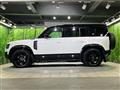 2024 Land Rover Defender