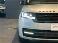 2024 Land Rover Range Rover