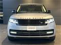 2024 Land Rover Range Rover