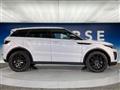 2017 Land Rover RangeRover Evoque