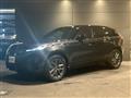 2025 Land Rover Range Rover Velar