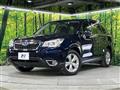 2013 Subaru Forester