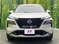 2024 Nissan X-Trail