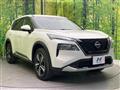 2024 Nissan X-Trail