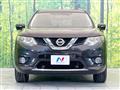 2013 Nissan X-Trail