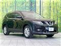 2013 Nissan X-Trail