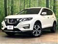 2019 Nissan X-Trail