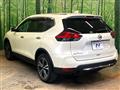 2019 Nissan X-Trail