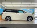 2012 Nissan Elgrand