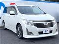 2013 Nissan Elgrand