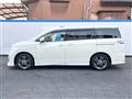 2013 Nissan Elgrand