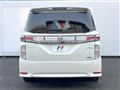 2013 Nissan Elgrand