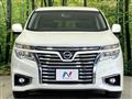2014 Nissan Elgrand