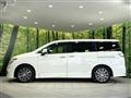 2014 Nissan Elgrand