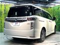 2019 Nissan Elgrand