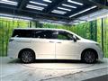 2019 Nissan Elgrand
