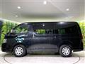 2020 Toyota Hiace Wagon