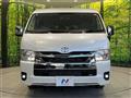 2025 Toyota Hiace Wagon
