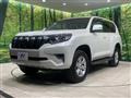 2020 Toyota Land Cruiser Prado