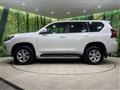 2020 Toyota Land Cruiser Prado