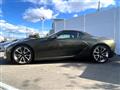 2023 Lexus LC