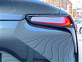 2023 Lexus LC